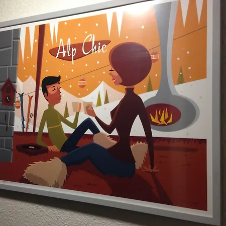 Hotel Sure By Western Annecy 3*