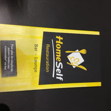 Sure By Western Annecy Hotel Cran-Gévrier