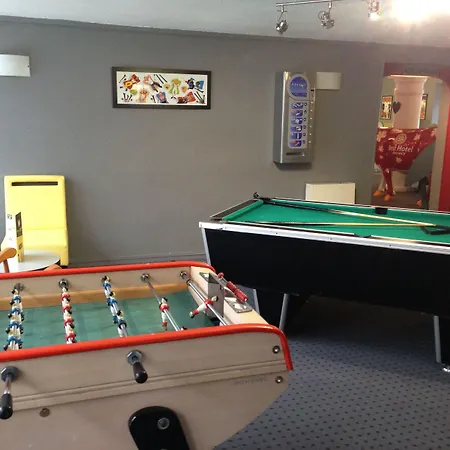 Sure By Western Annecy Cran-Gévrier