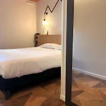 Sure By Western Annecy Cran-Gévrier