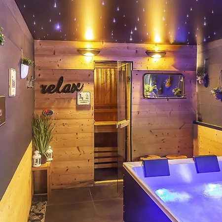 酒店 Sure By Western Annecy 3*