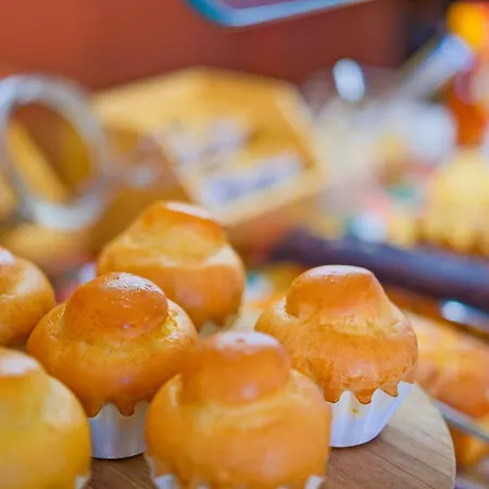 酒店 Sure By Western Annecy 柯韩热维耶