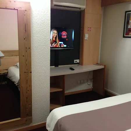 Sure By Western Annecy Hotel Cran-Gévrier